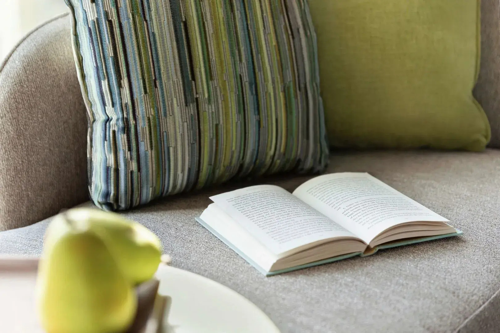 Hotel Alba, Tapestry Collection by Hilton