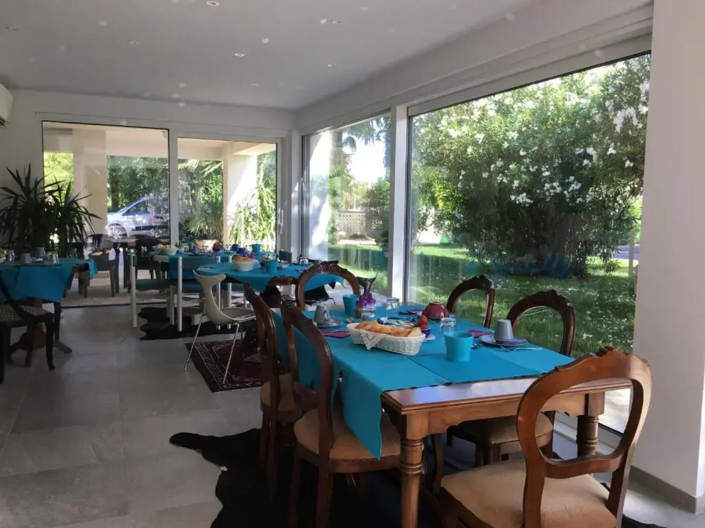 Loggia Degli Artisti