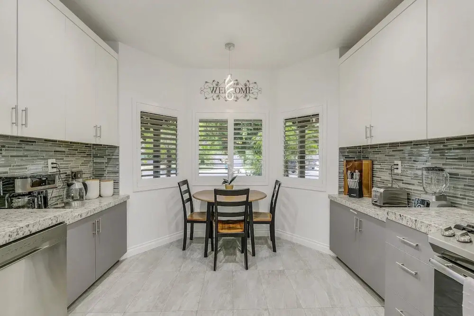 Desert Oasis Retreat Palm Meadows Gem 3 Bedroom Home