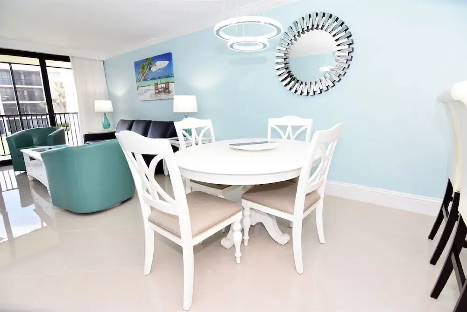 Sundial Beach Resort by Dream Vacation Rentals