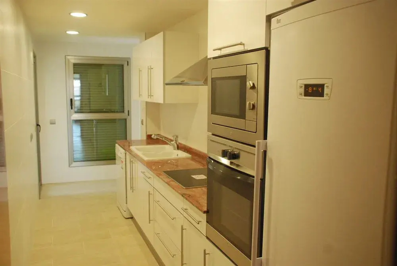 AB Sant Antoni de Calonge