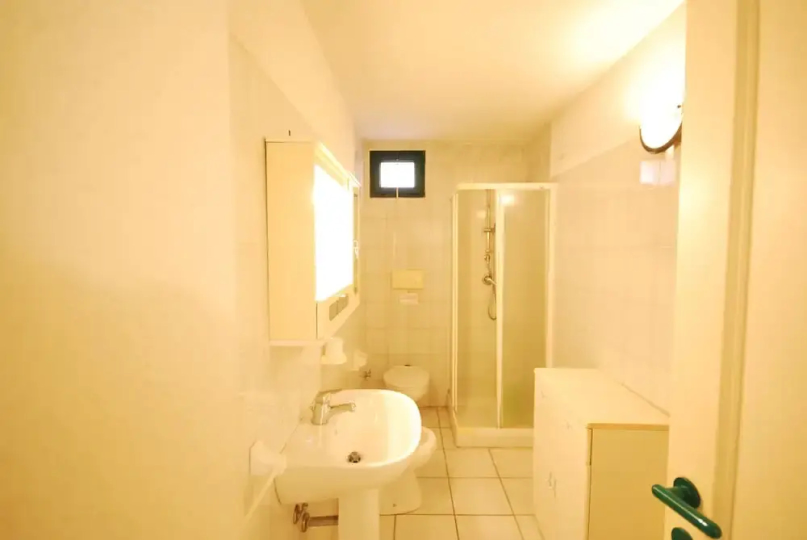 Villette Residence Elicriso