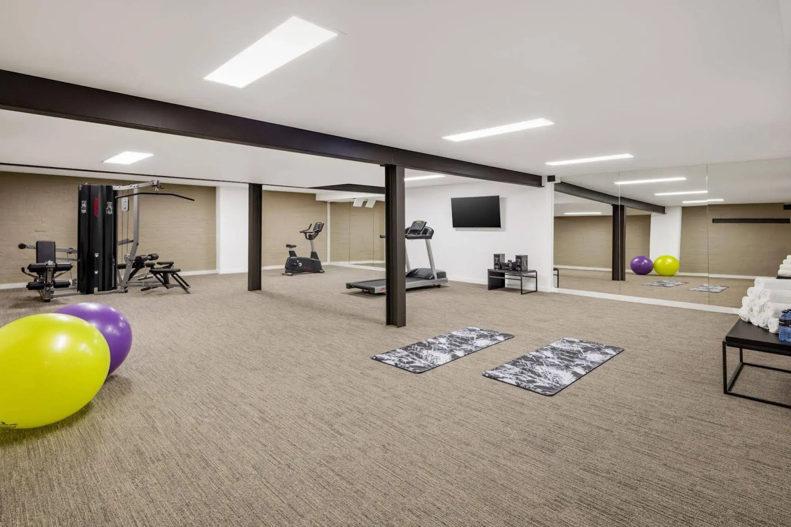 Quest Newcastle West