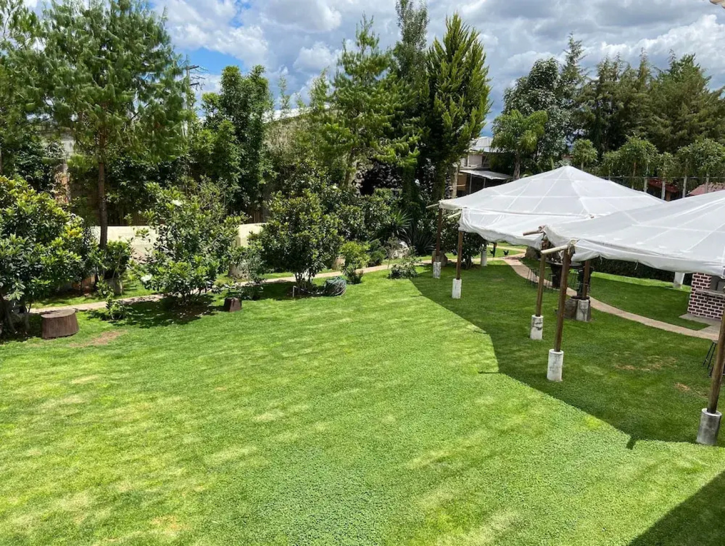 Capital O Hotel Vivanta