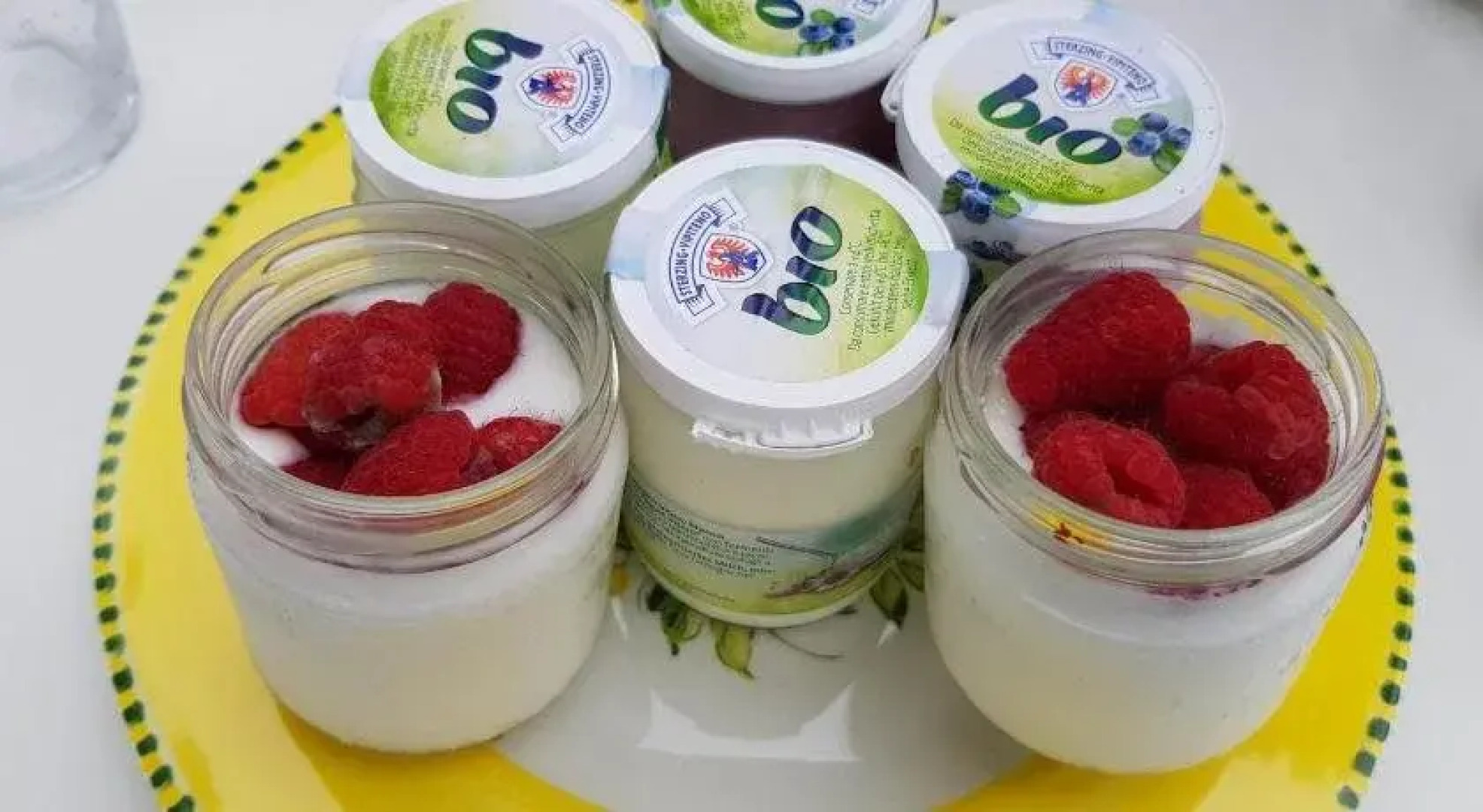 Luxury Relais Villa Magdalena