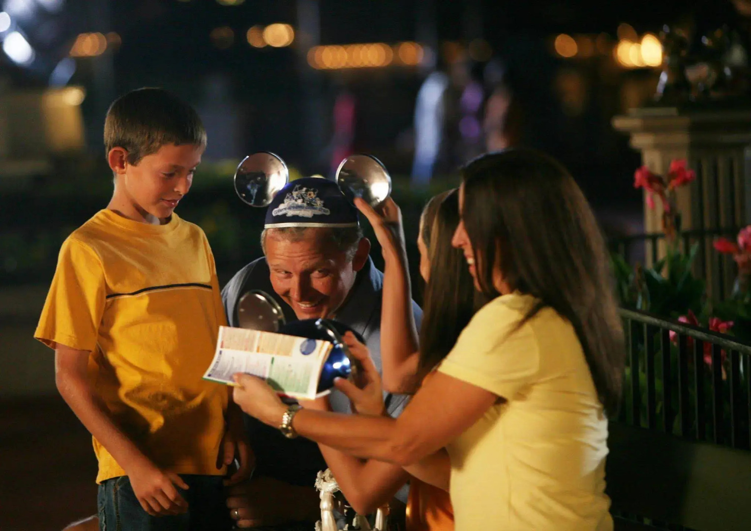 Hampton Inn & Suites Orlando-South Lake Buena Vista