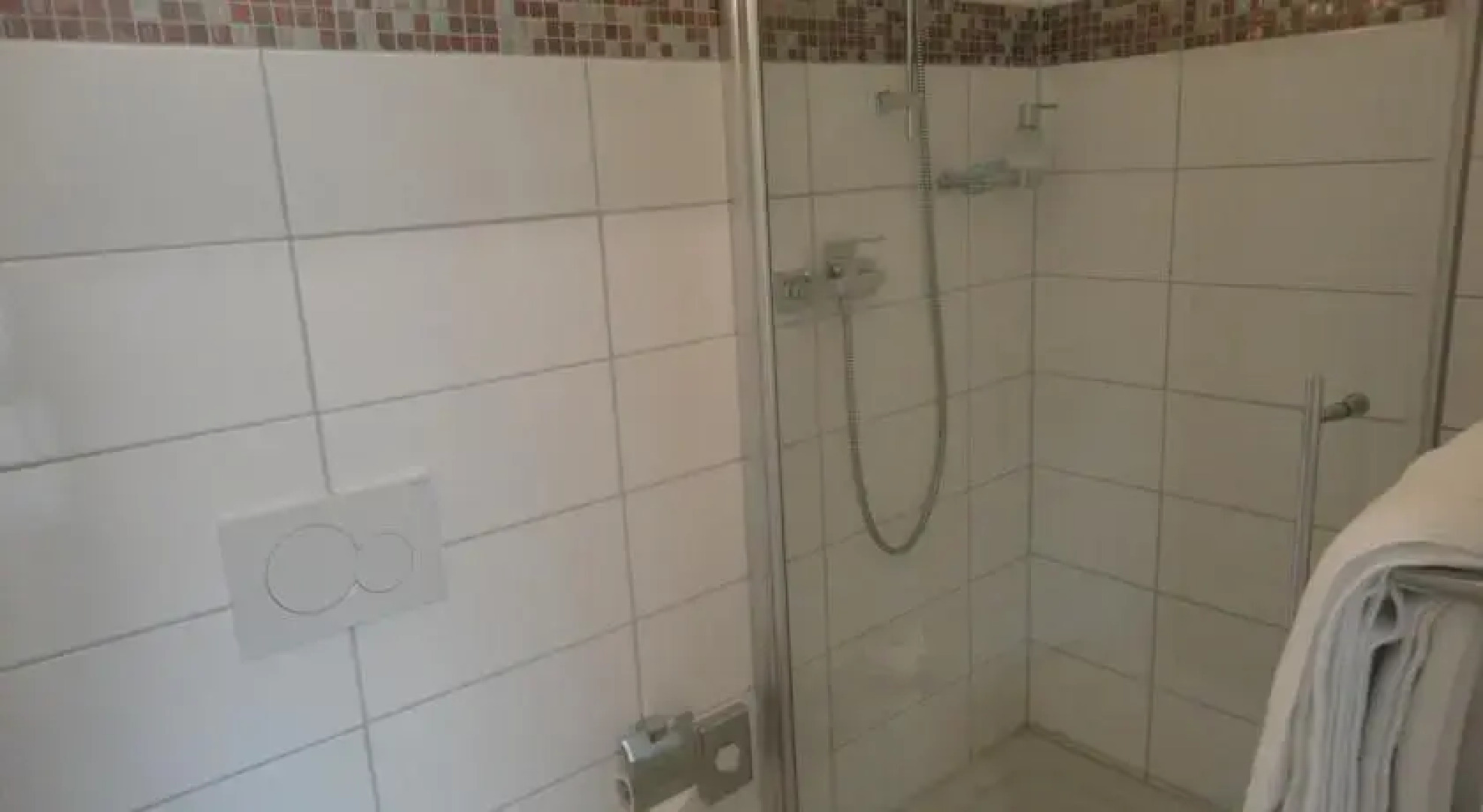 Hotel Schlüssel Binningen