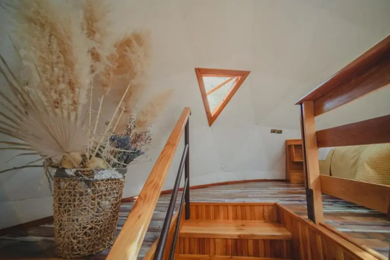 Tantakuy Eco Experience Hotel