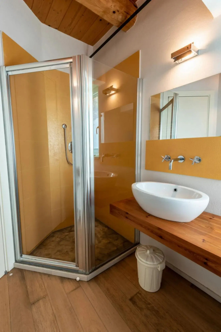 Villa with private pool and incredible view-Villa Amalia