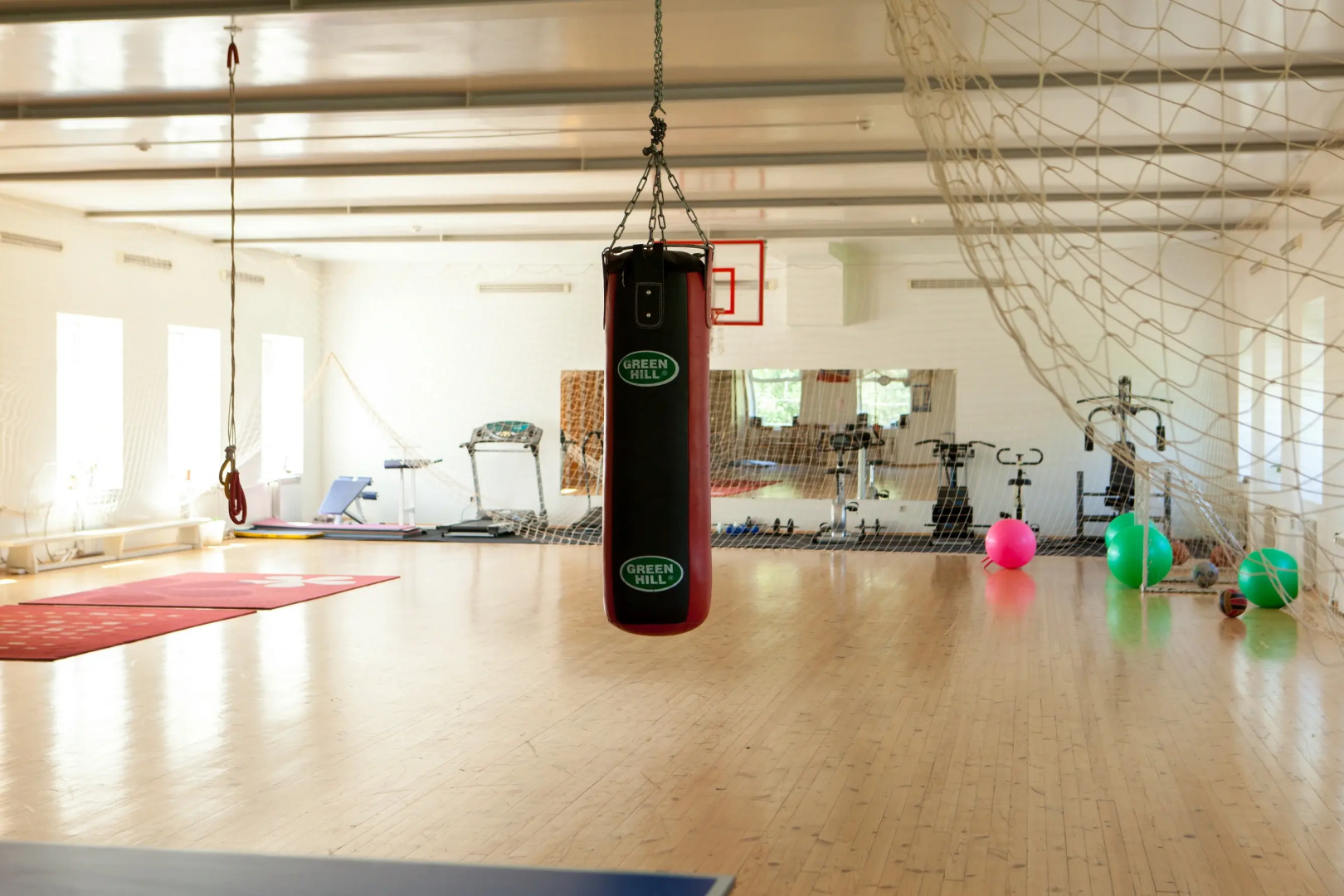 Ласточка (Тюмень)