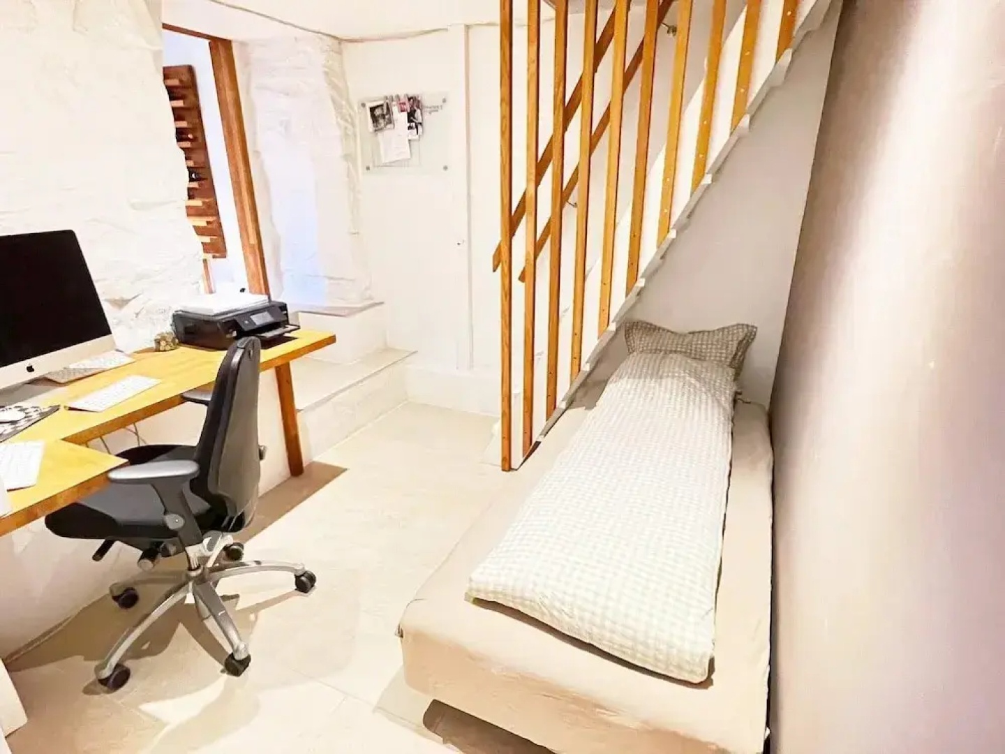 10 Person Holiday Home in Arendal-by Traum