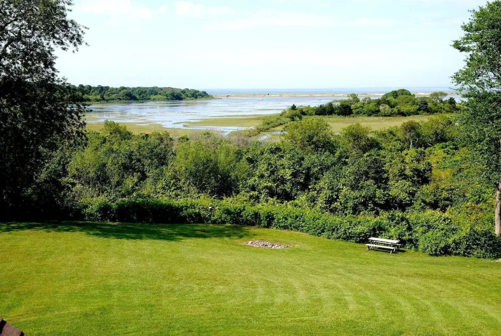 The Ruddy Turnstone - Adults Only
