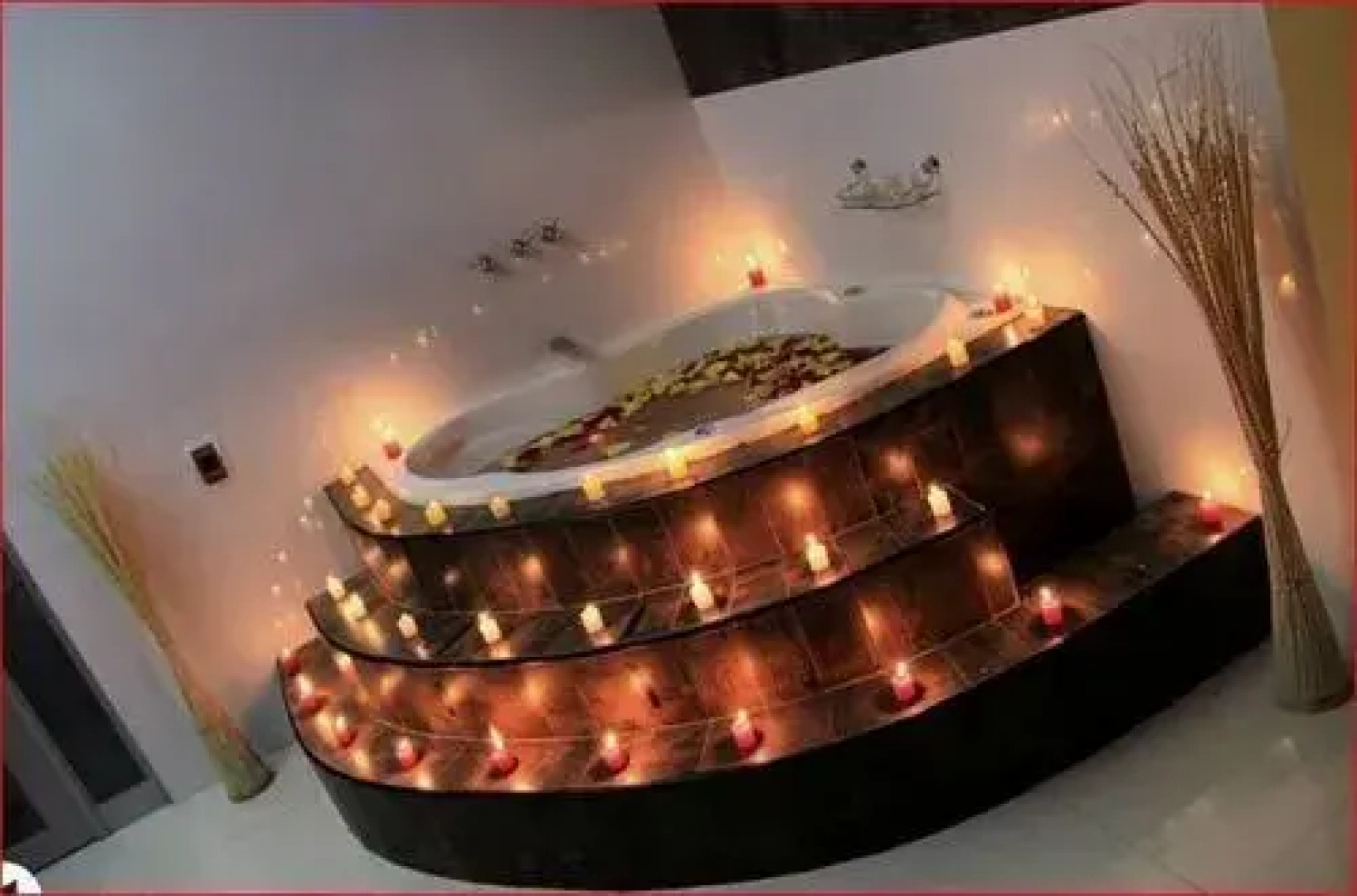 Villa Real Hotel & Suites