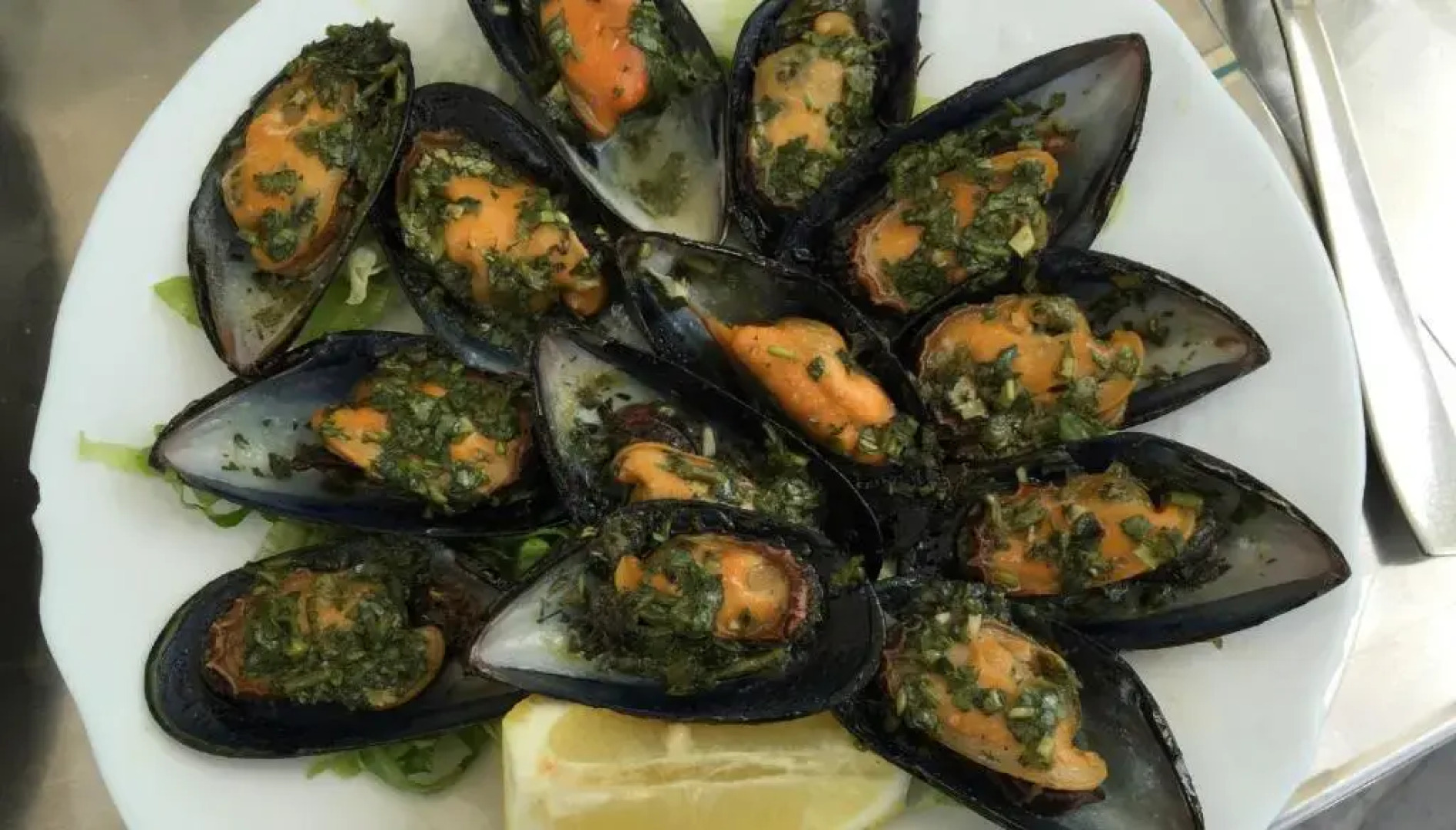 Absolute Beachfront Apartment