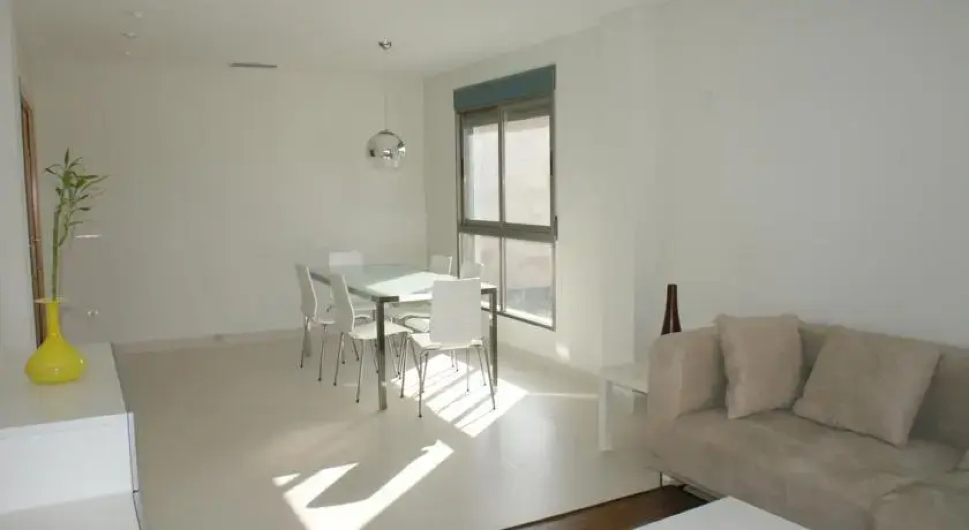 Holiday Home Ciprés de Riba-roja