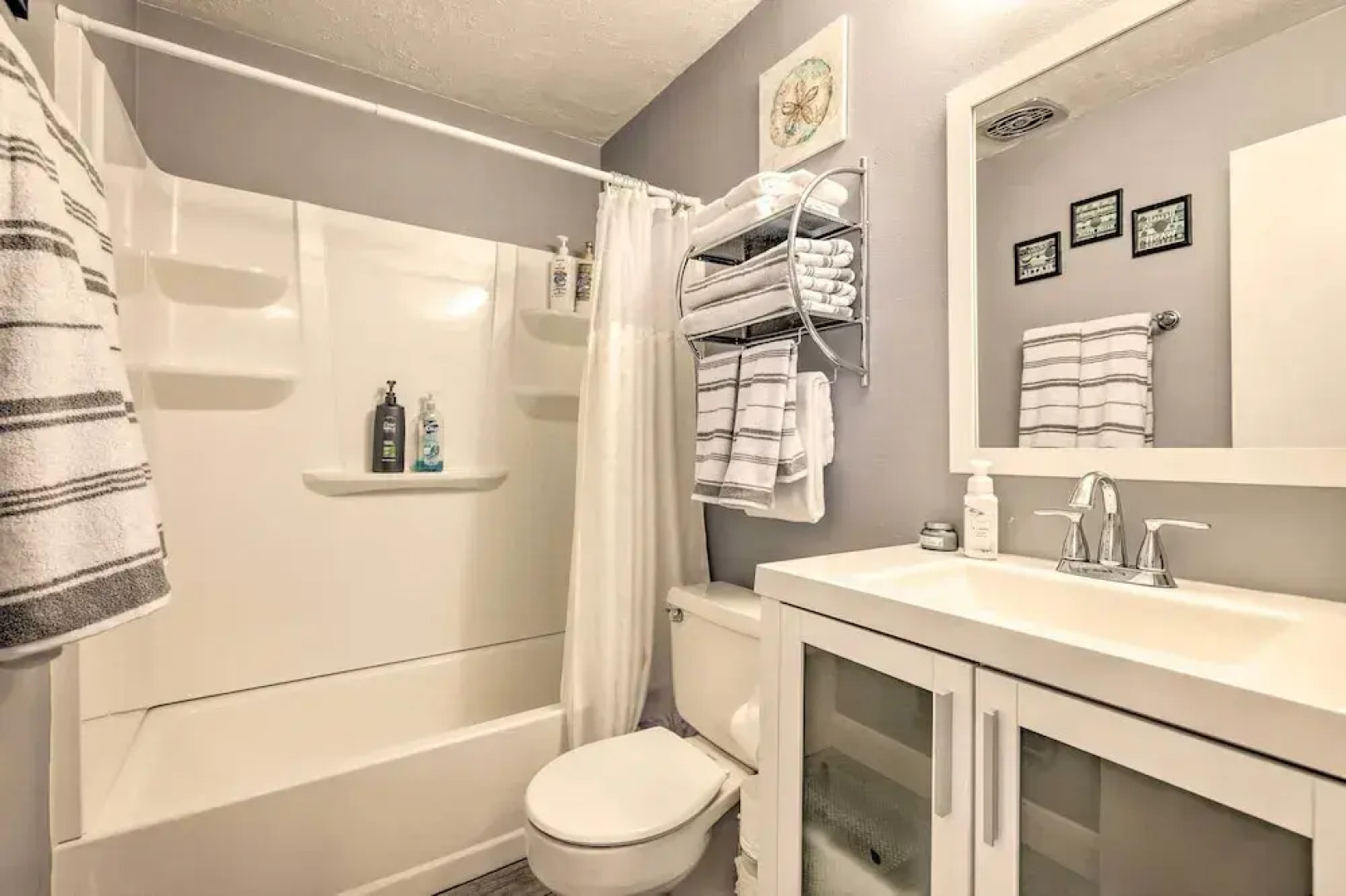 Brian Head Condo: Walk to Lifts + Reservoir!