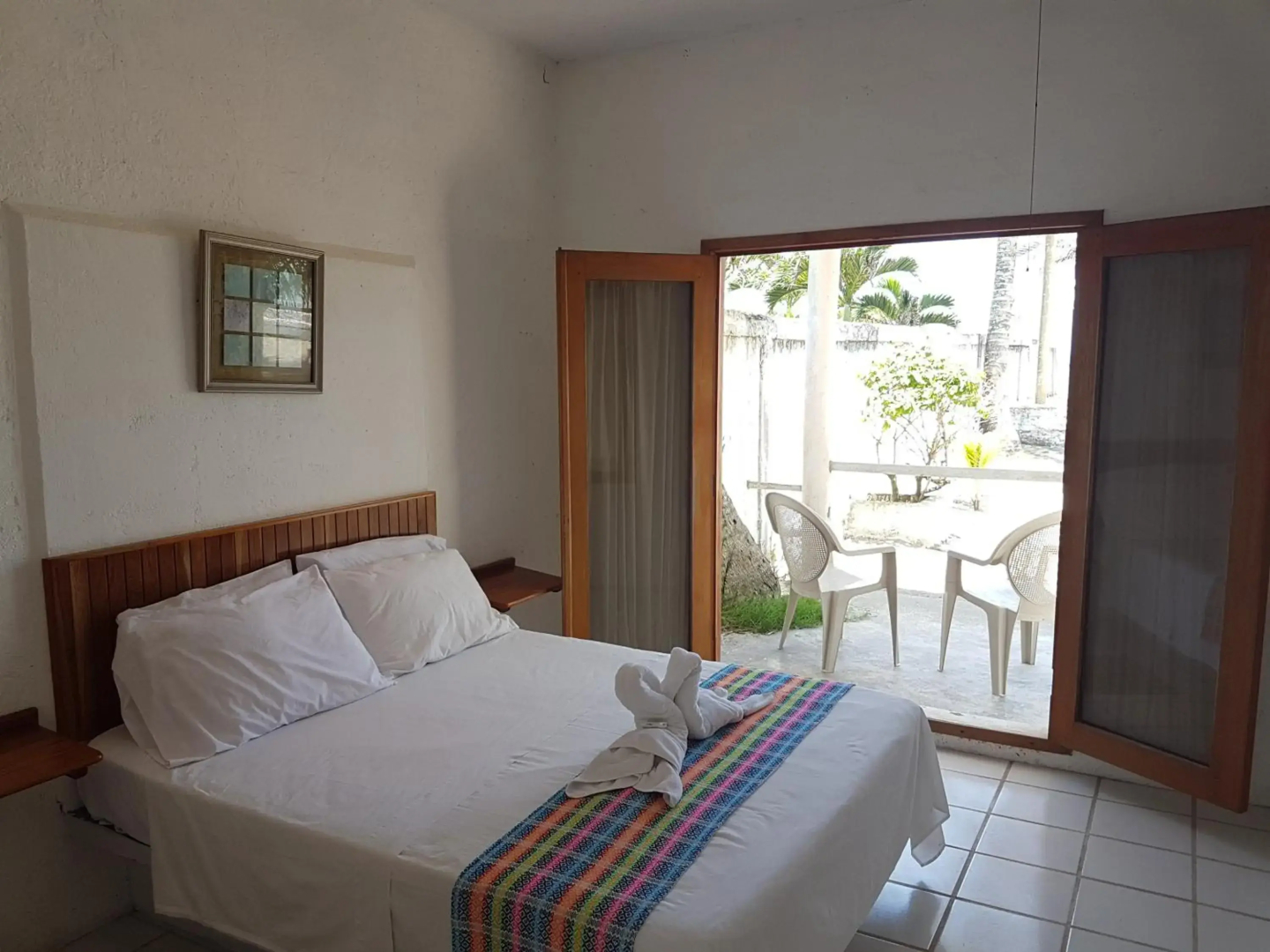Hotel El Doral