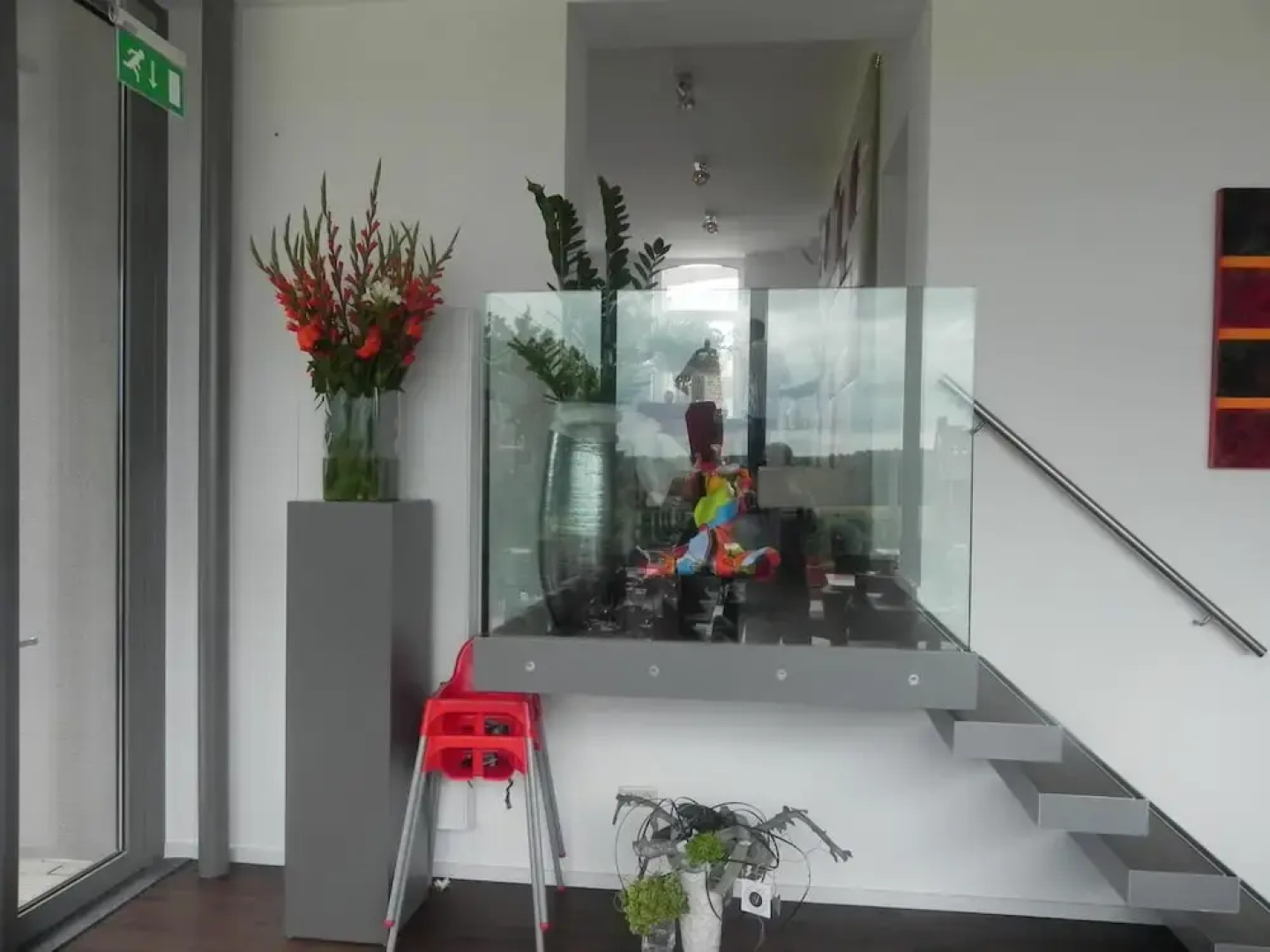 Hotel Restaurant Uit de Kunst