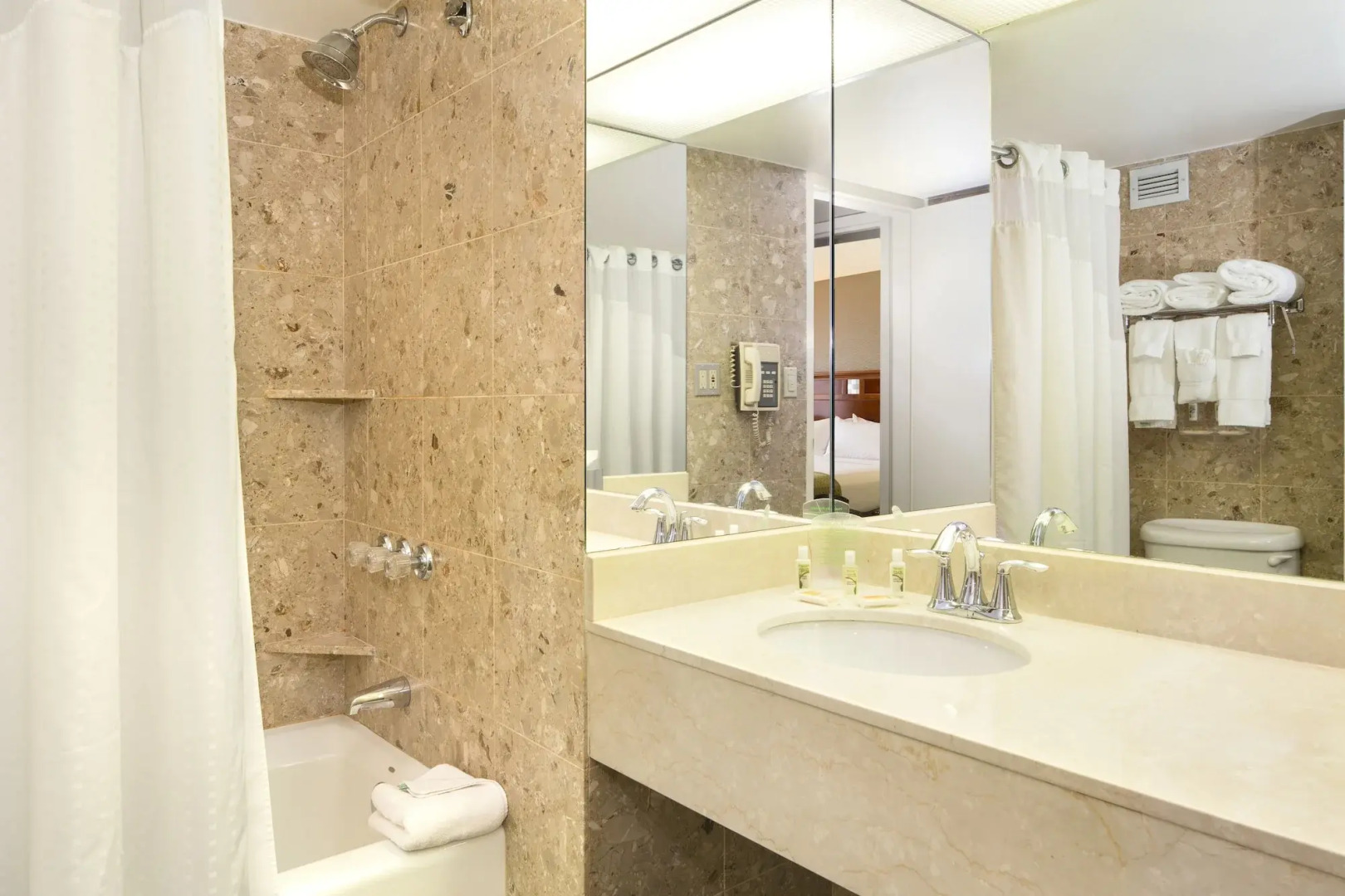 Holiday Inn Columbia East-Jessup by IHG