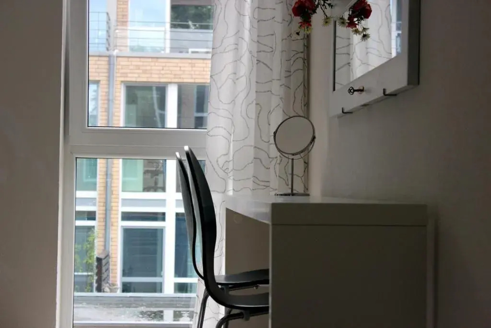 Twedter Feld Ferienwohnung