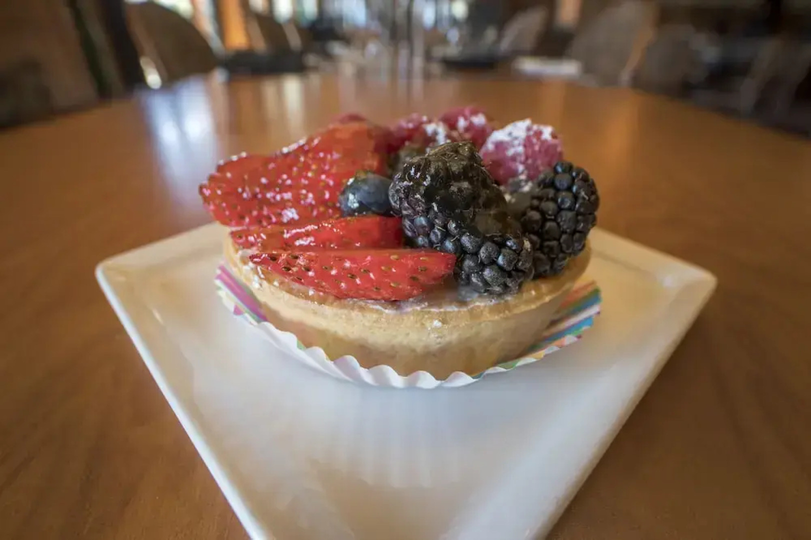 Villa 2059 2 Bed 2 Bath Full Kitchen 2 Bedroom Villa