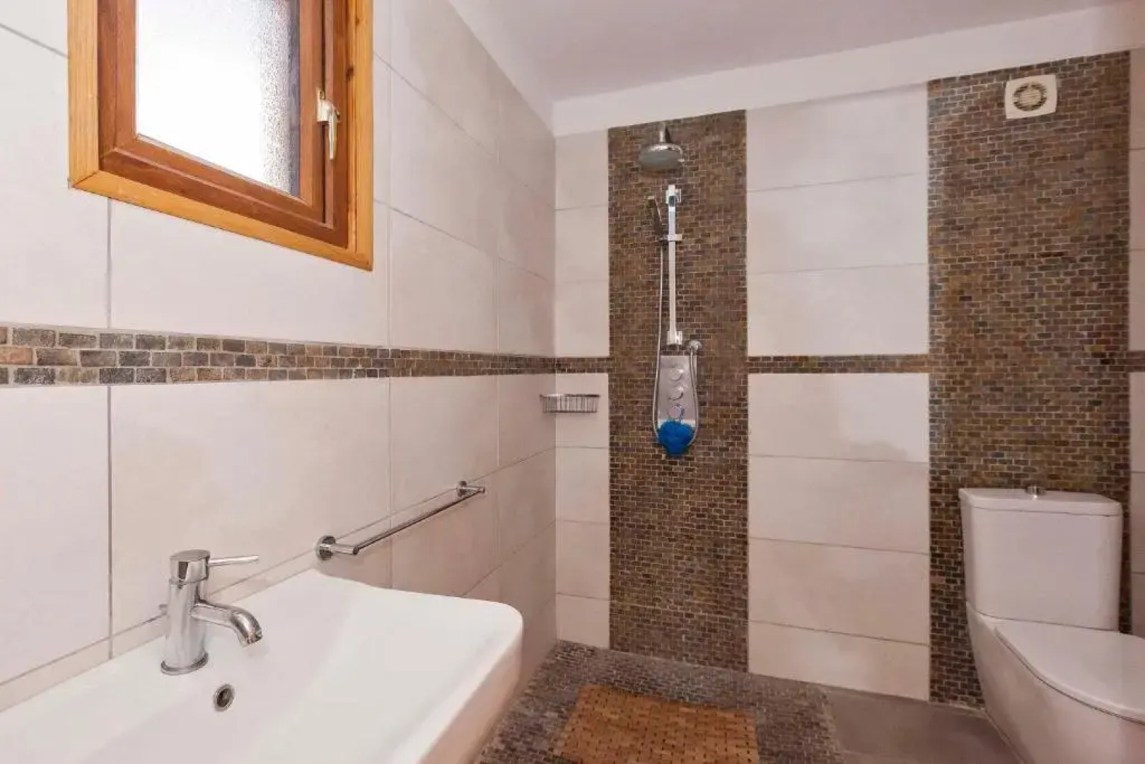 San Andres Resort Villa 54 Golf del Sur