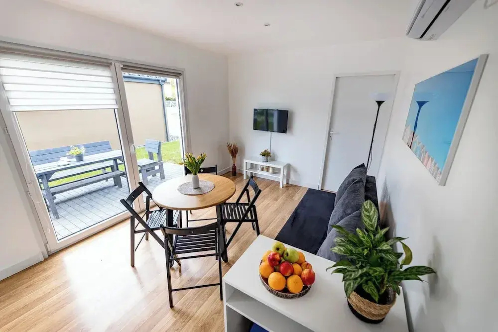 Fantazja Resort Zator