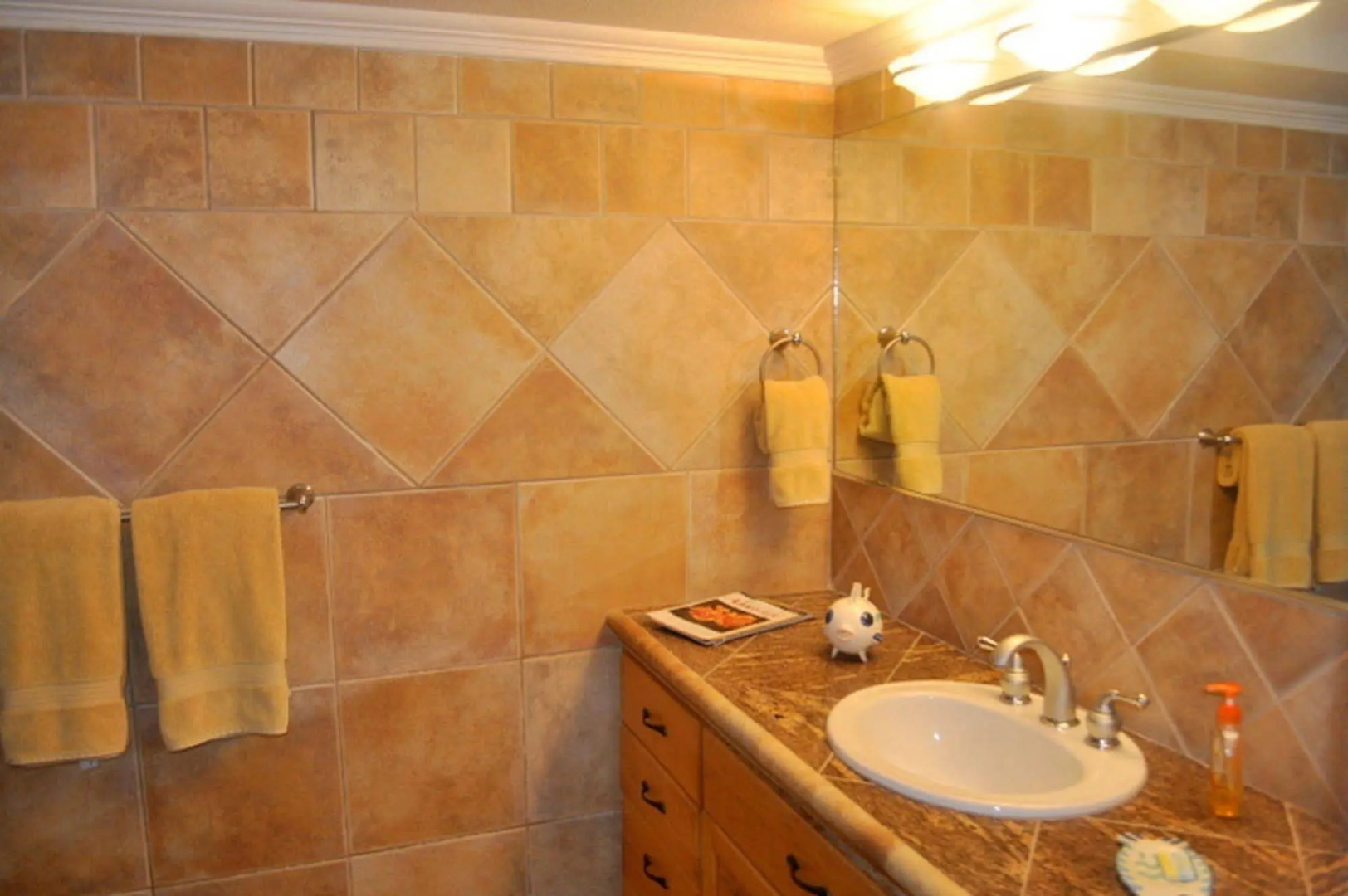 Abaco Getaway by Living Easy Abaco