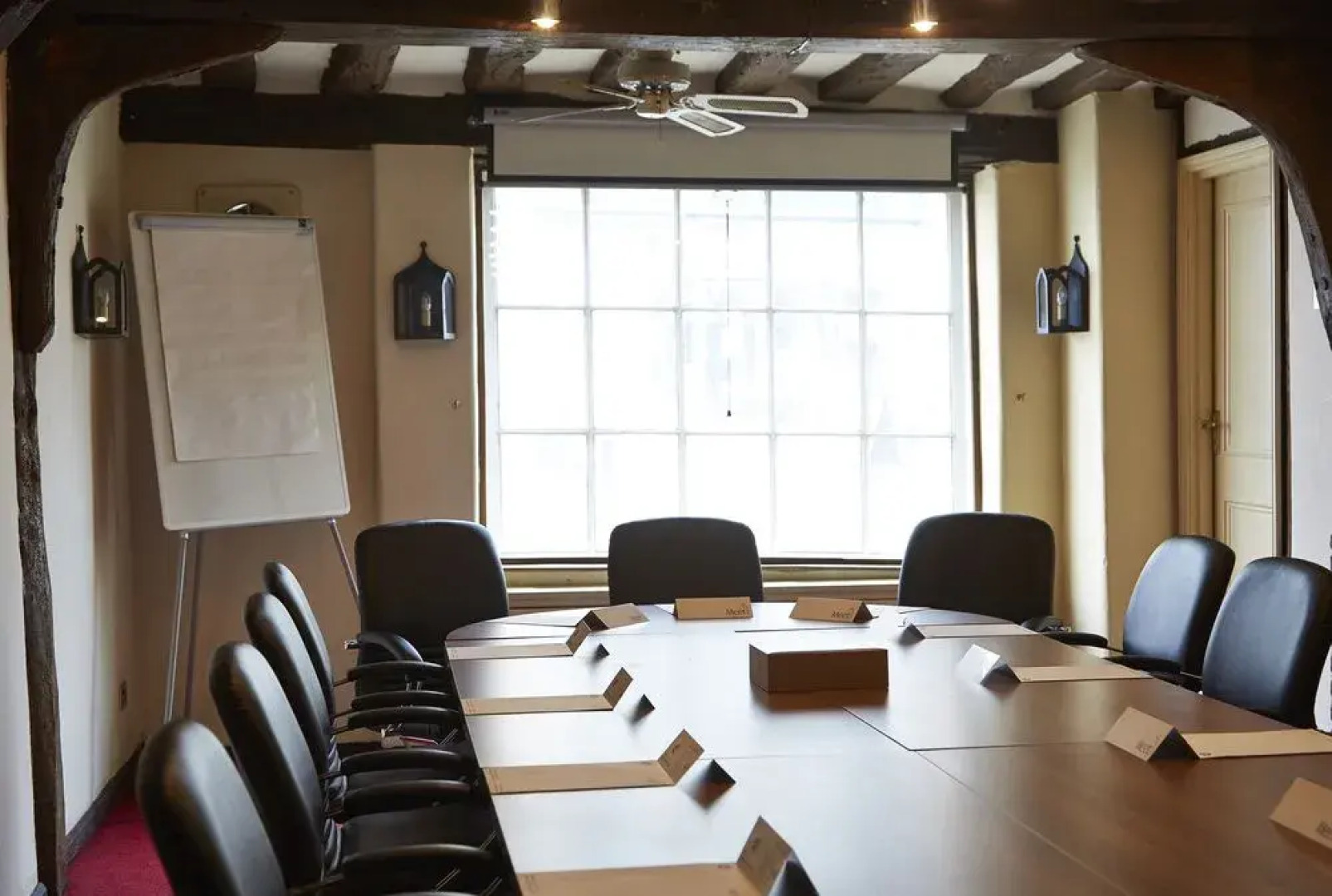 White Hart Hotel by Greene King Inns