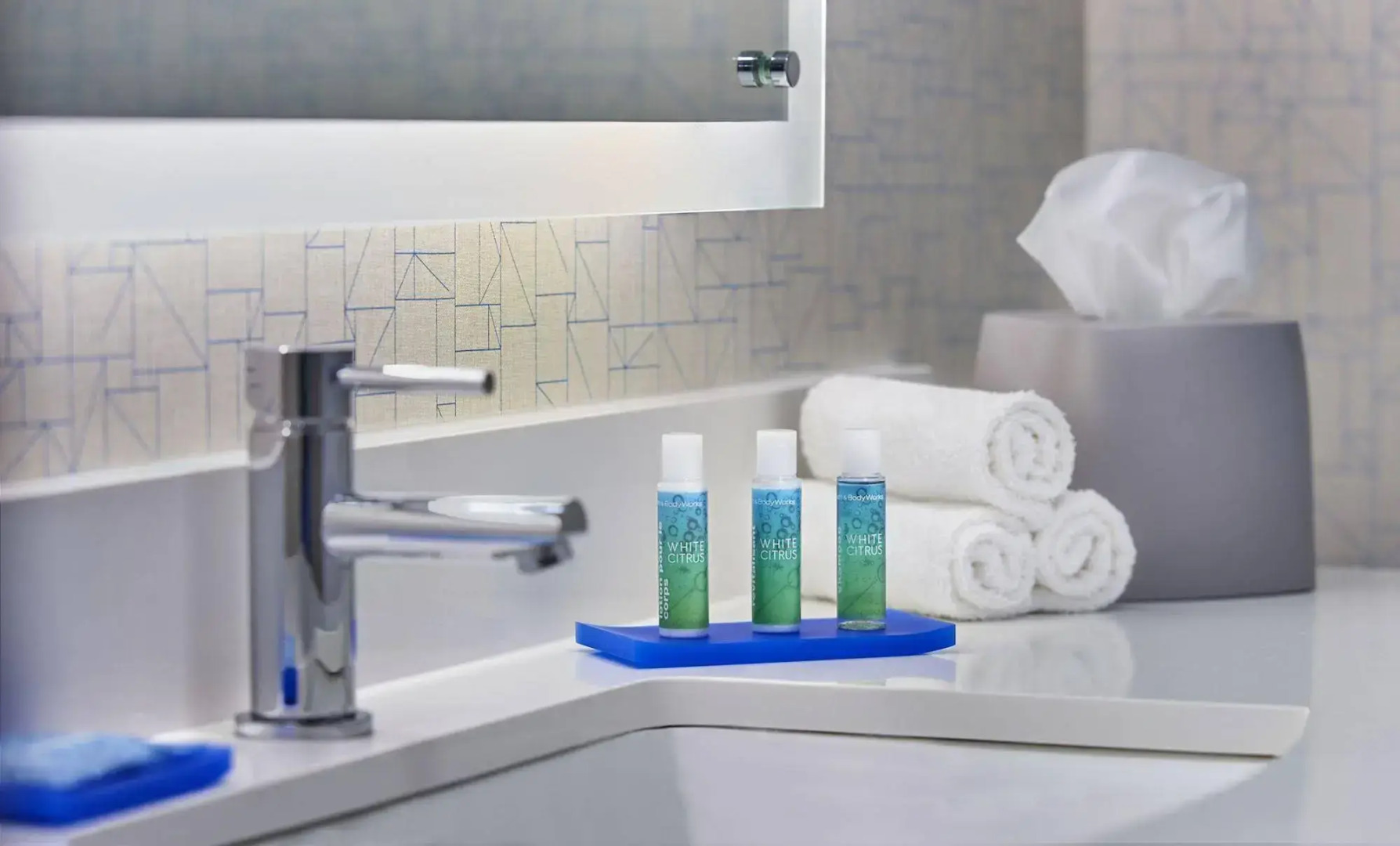 Holiday Inn Express Windsor Waterfront by IHG