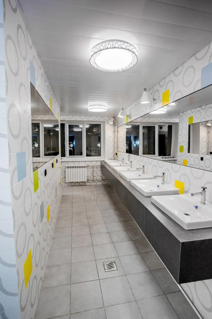 Axalta (Аксальта)