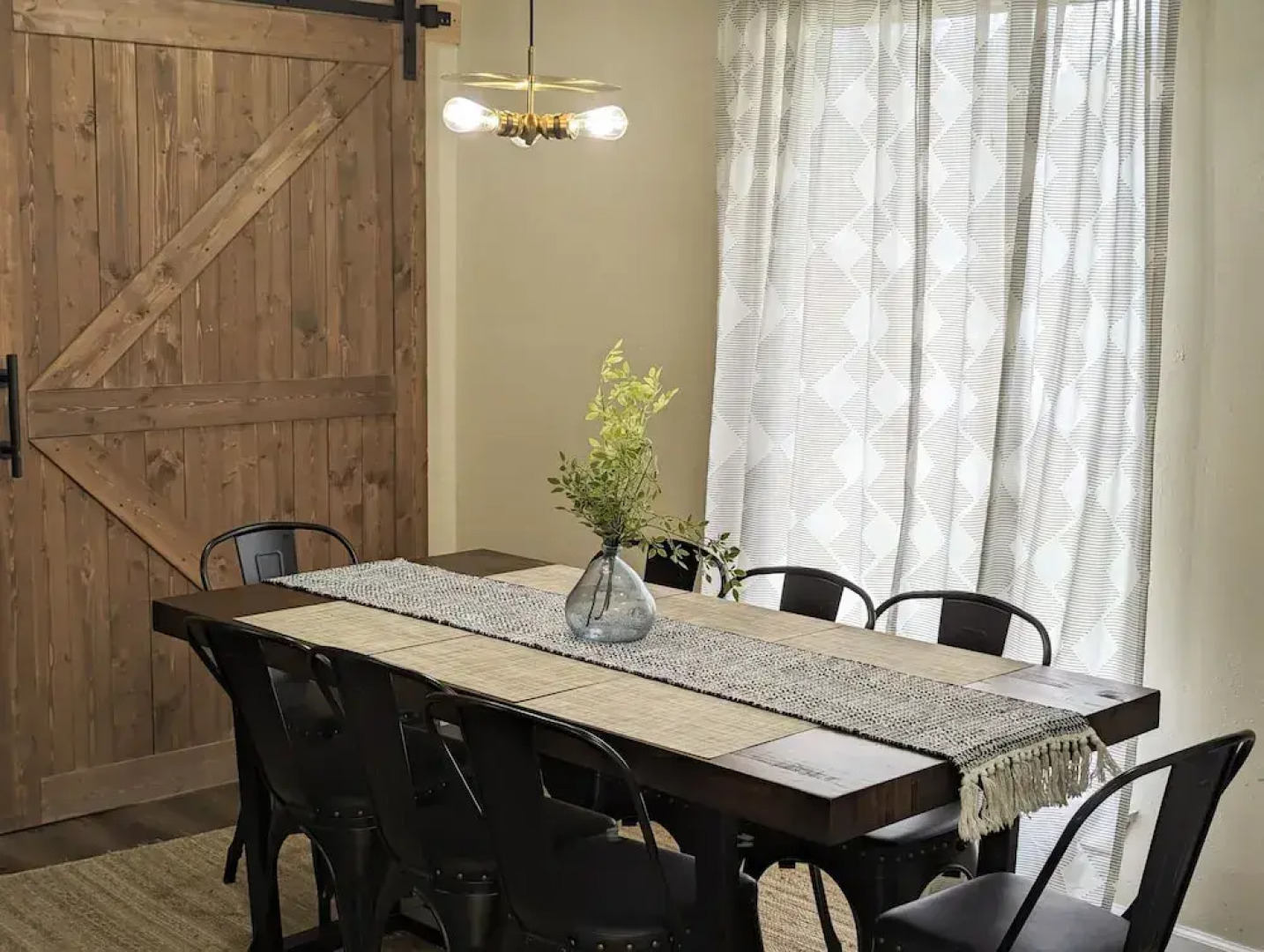 Vibrant Getaway Say Hello to the Best of Houston