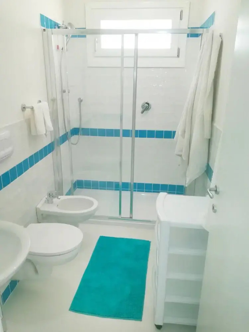 Affittimoderni I Delfini