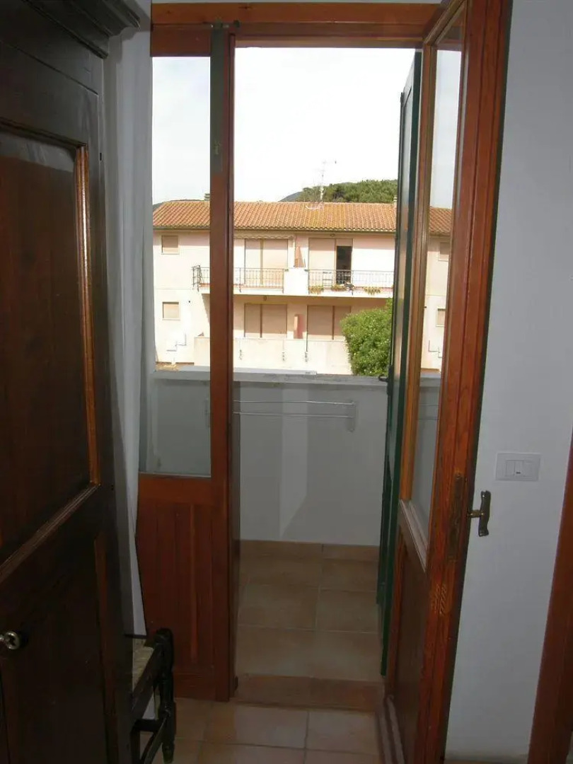 Hotel Santa Caterina