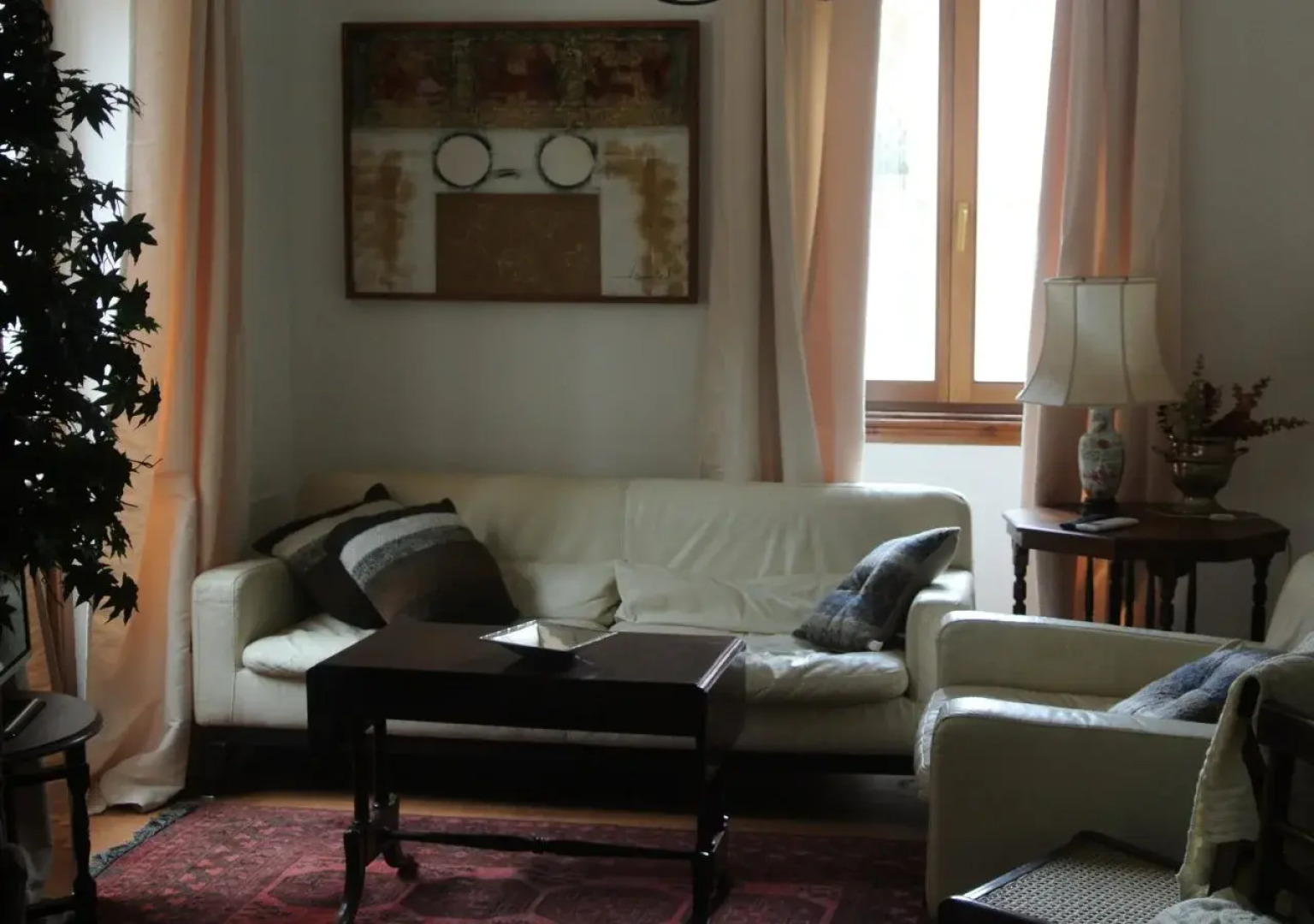 Villa dos Poetas Guest House Sintra