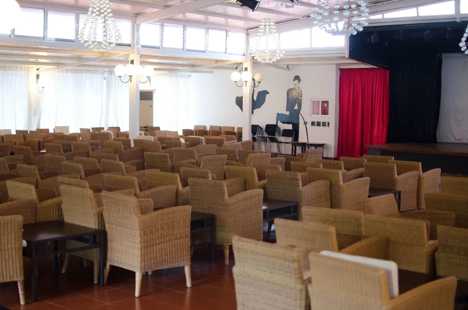 Catalonia Punta del Rey