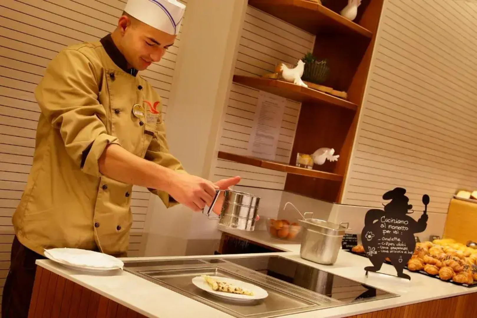 ADLER MERYEM wellness hotel