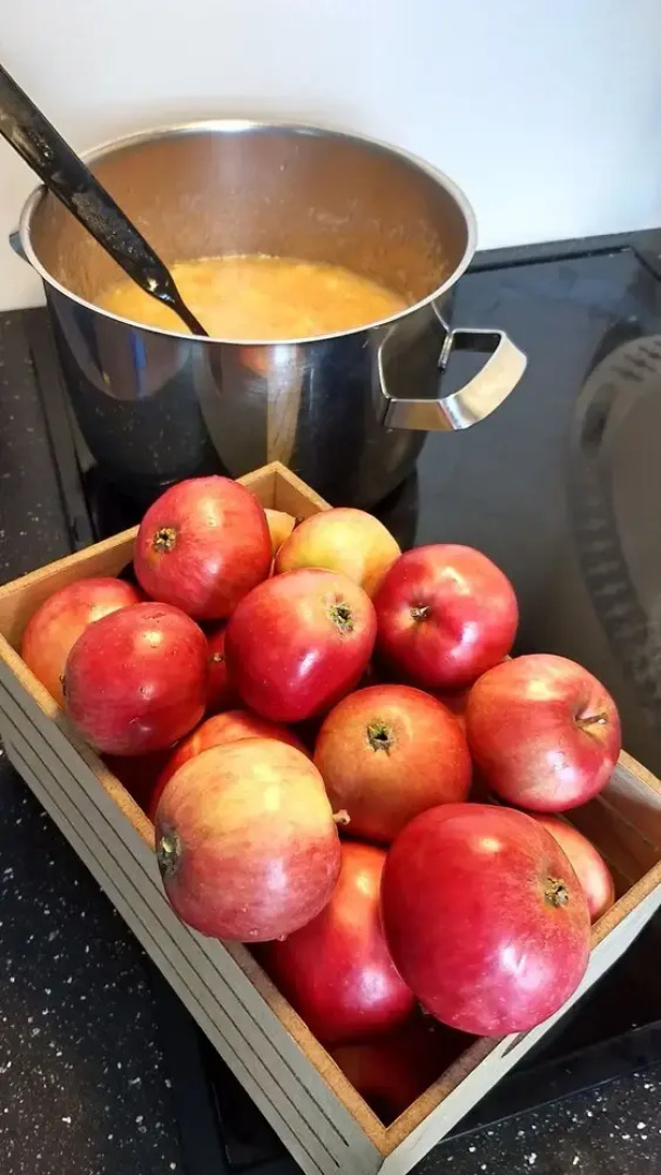 Polhem Bed & Breakfast