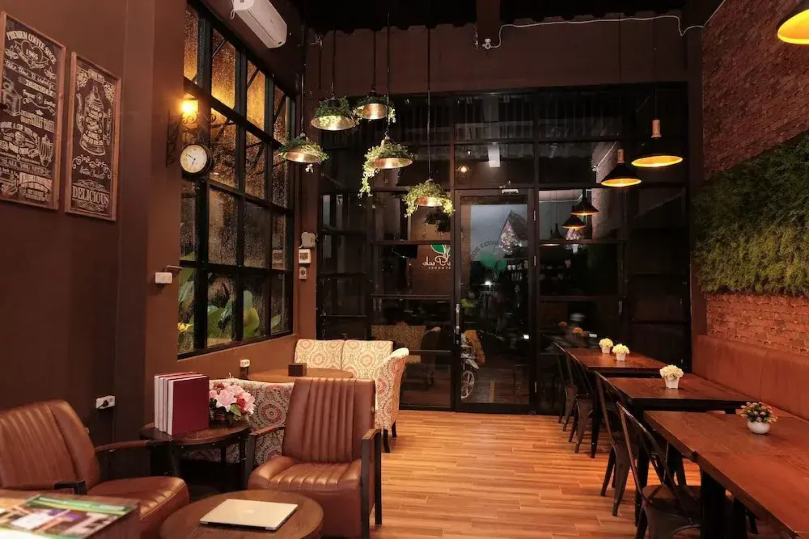 Oyo 620 The Peak Guest House Syariah