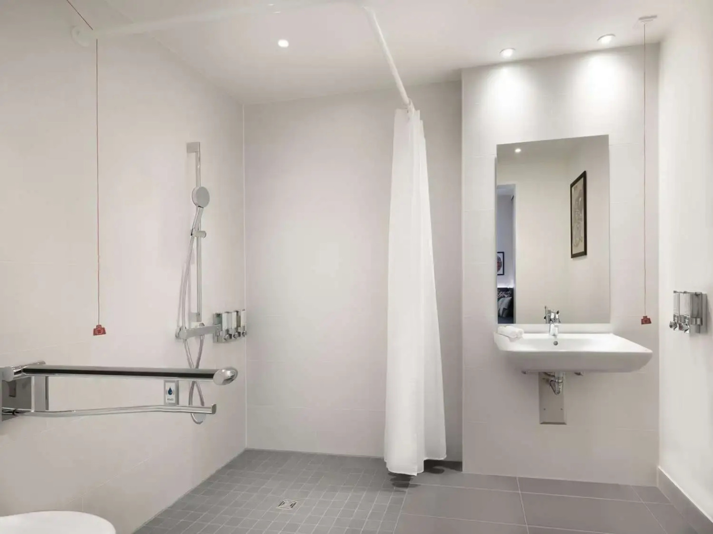 Hampton By Hilton Celle