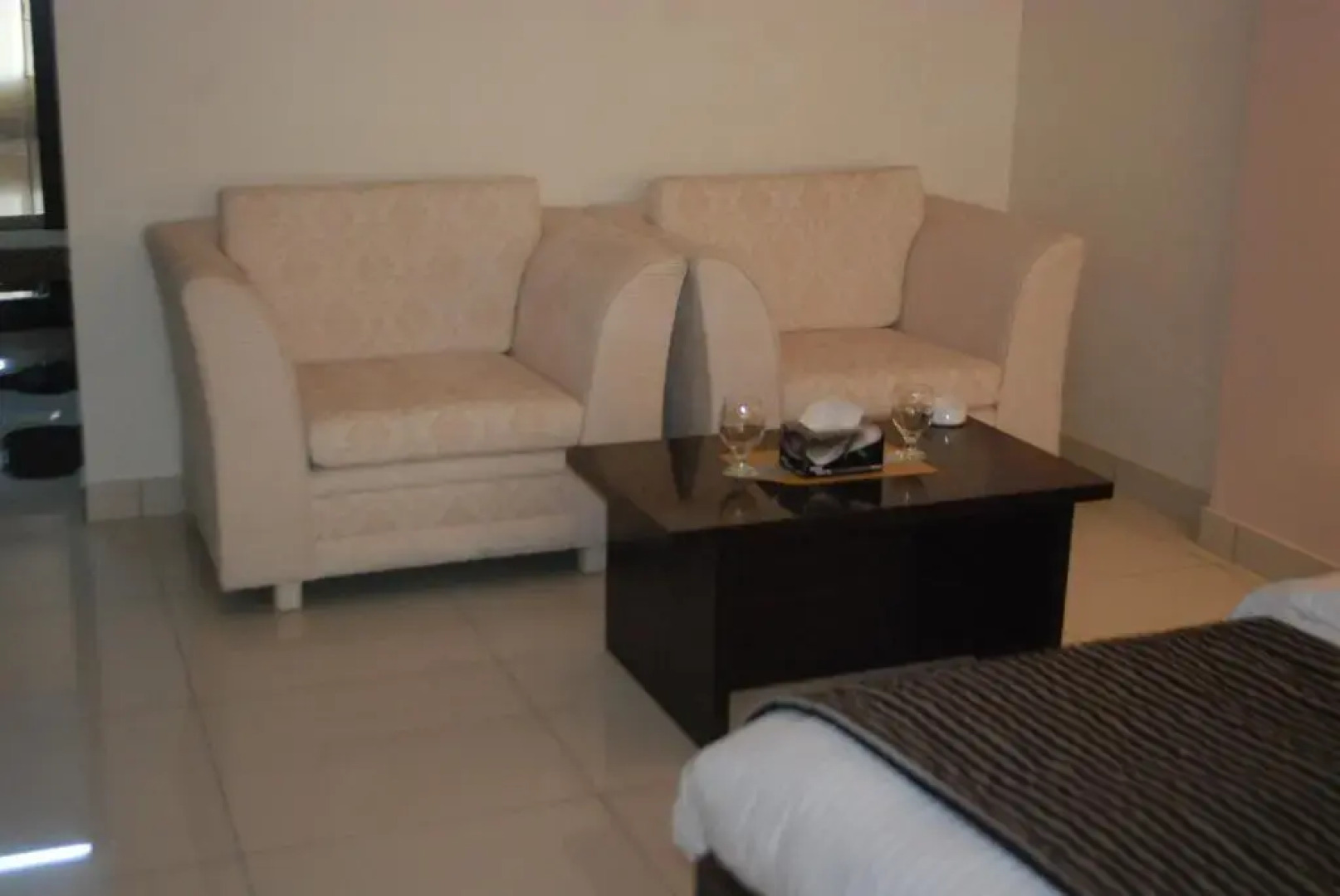 Royal Mark Hotel Bahawalpur