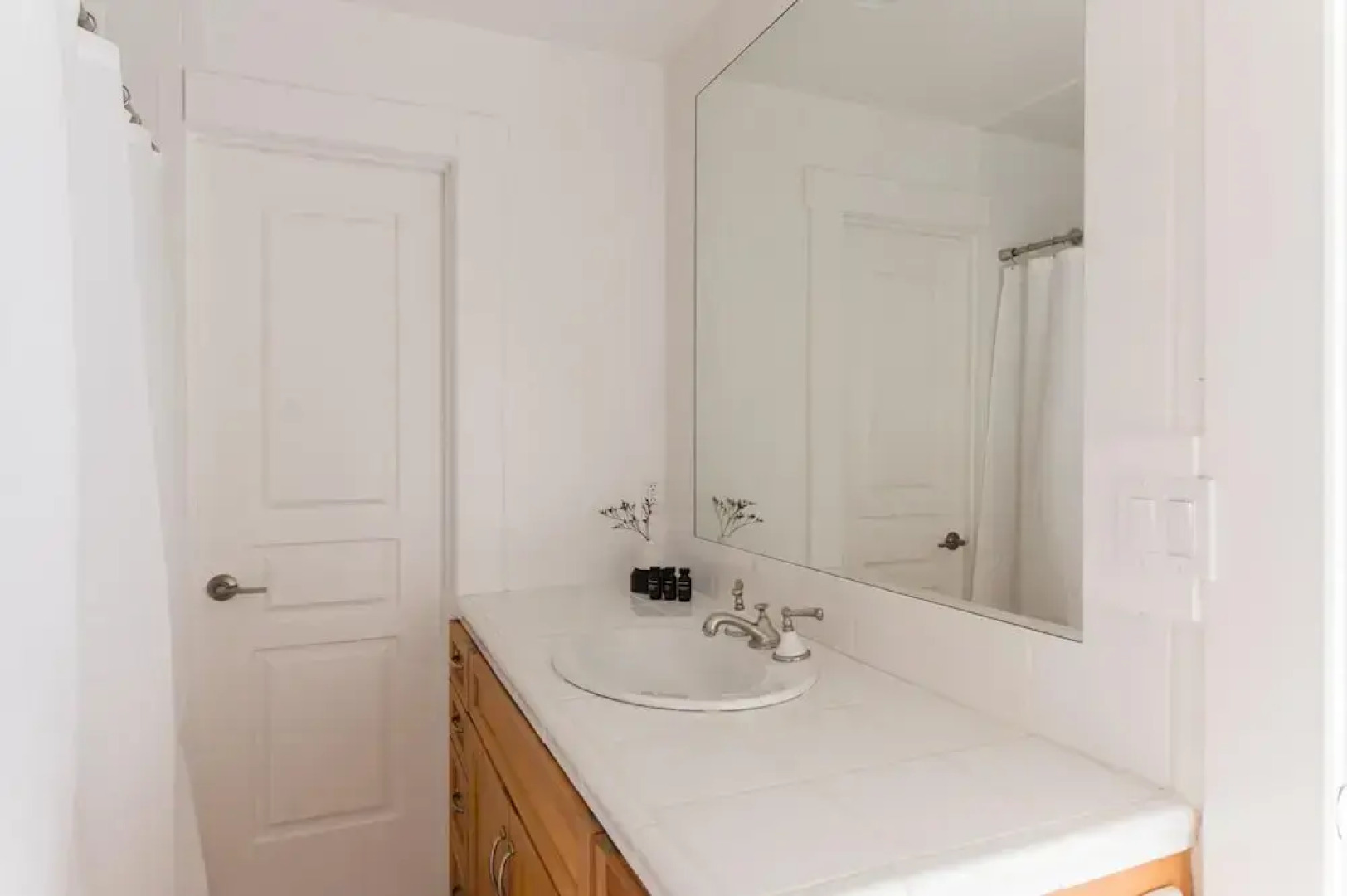 N 44th Street - Julep