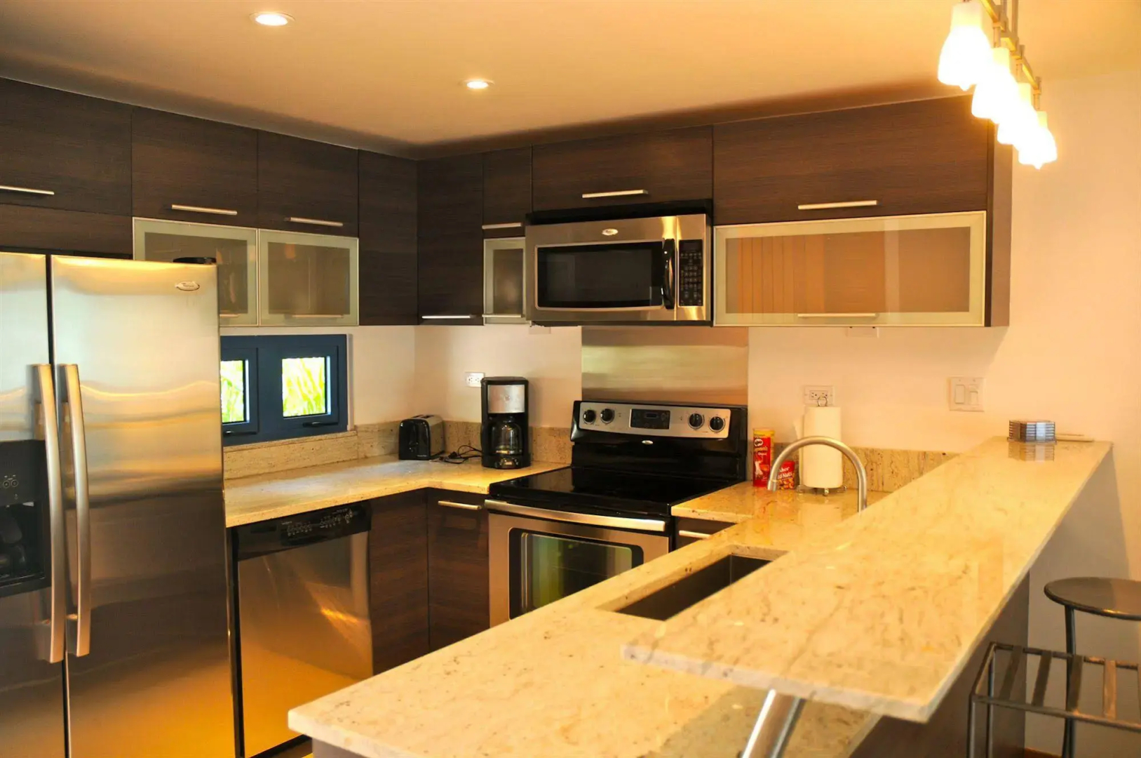 Blue Pelican Vacation Rental
