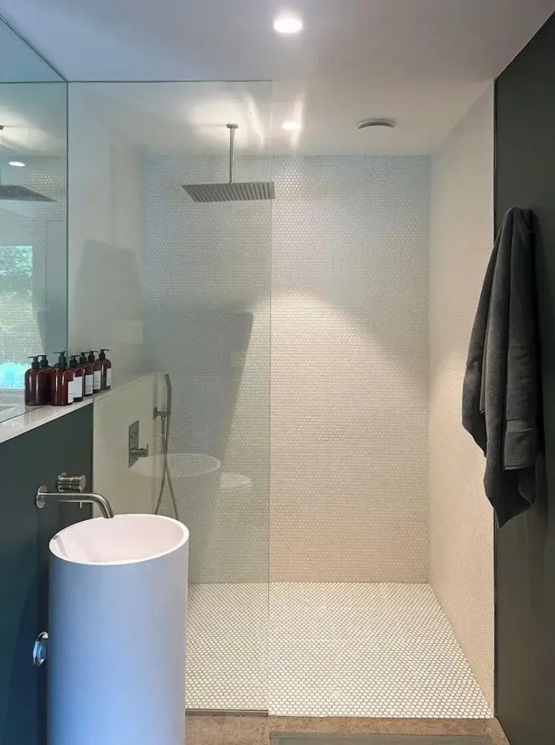 Coldbrook Bed and Breakfast