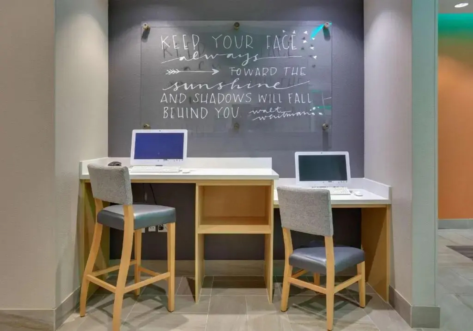 La Quinta Inn & Suites by Wyndham Lakeway