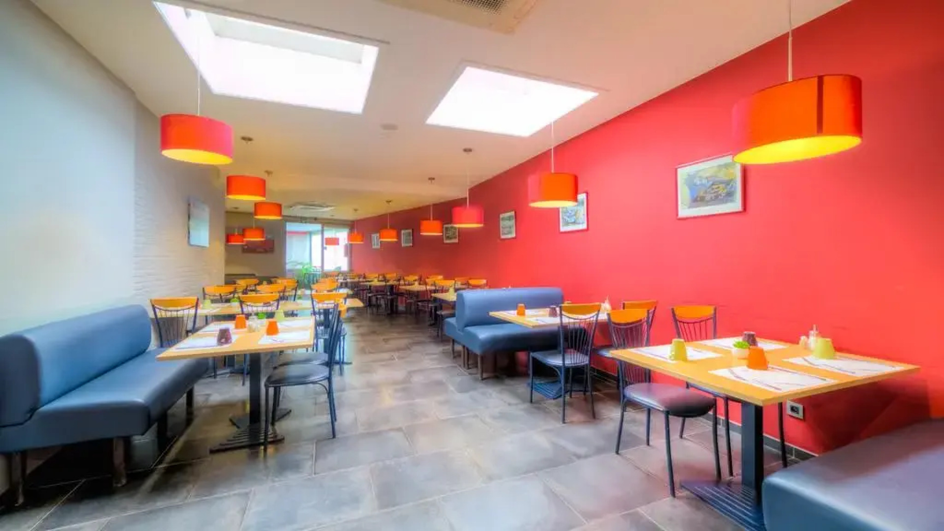 Best Western Ambassador Hotel Menen