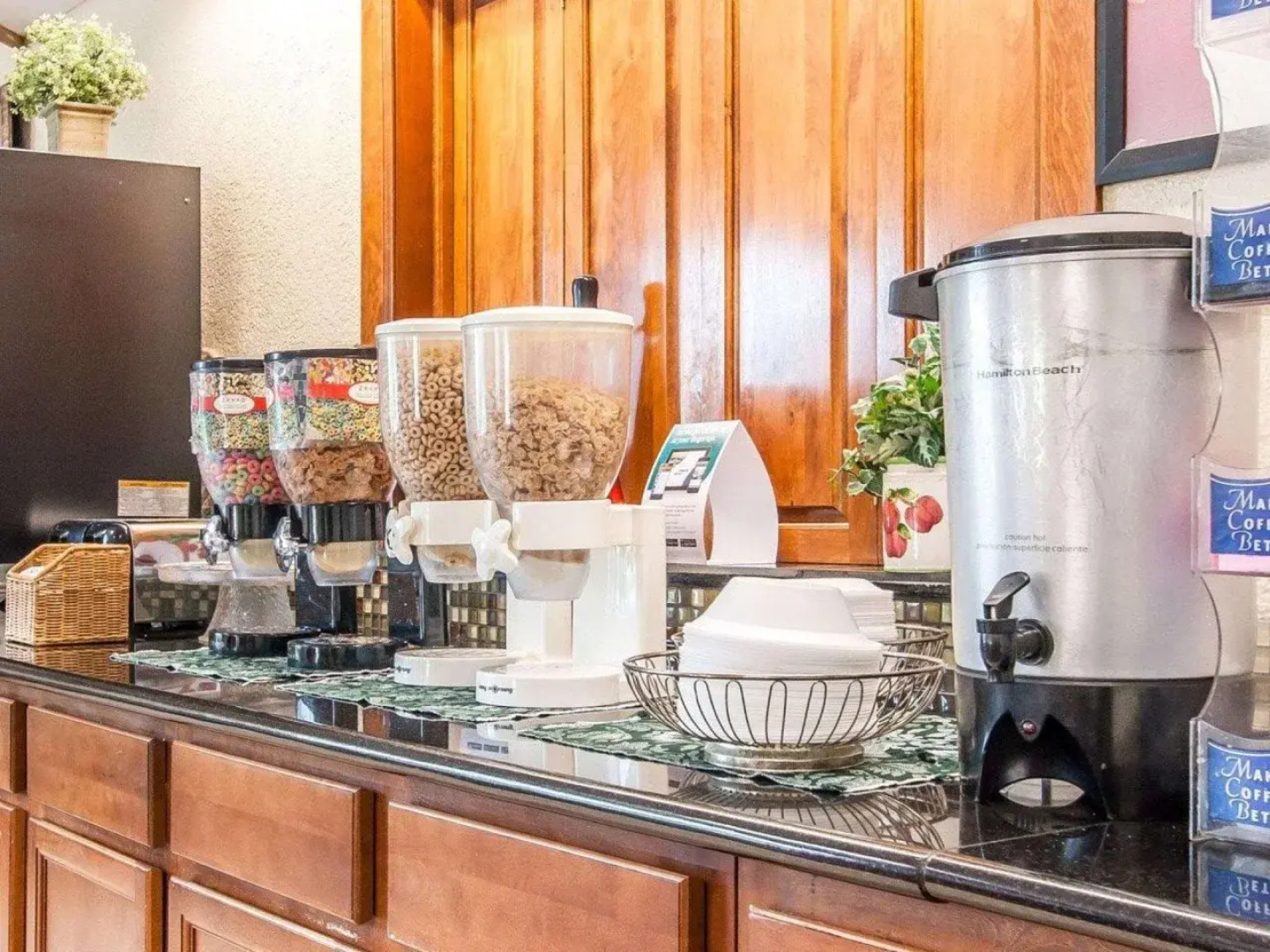 Econo Lodge Cullman South