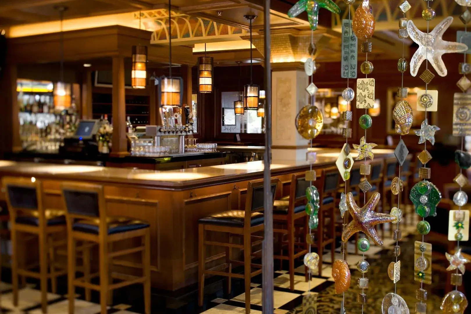 El Cordova Hotel on Coronado Island