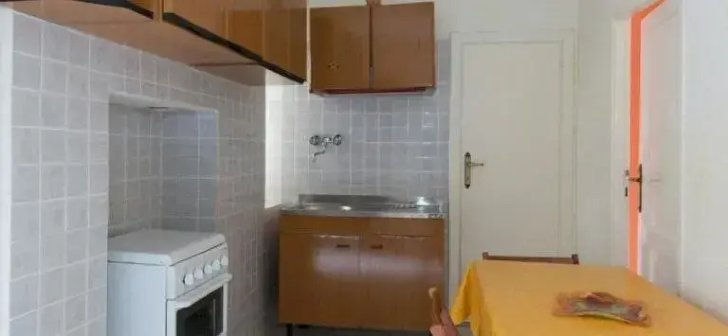 Genazzano Apartments by Thaz Italia