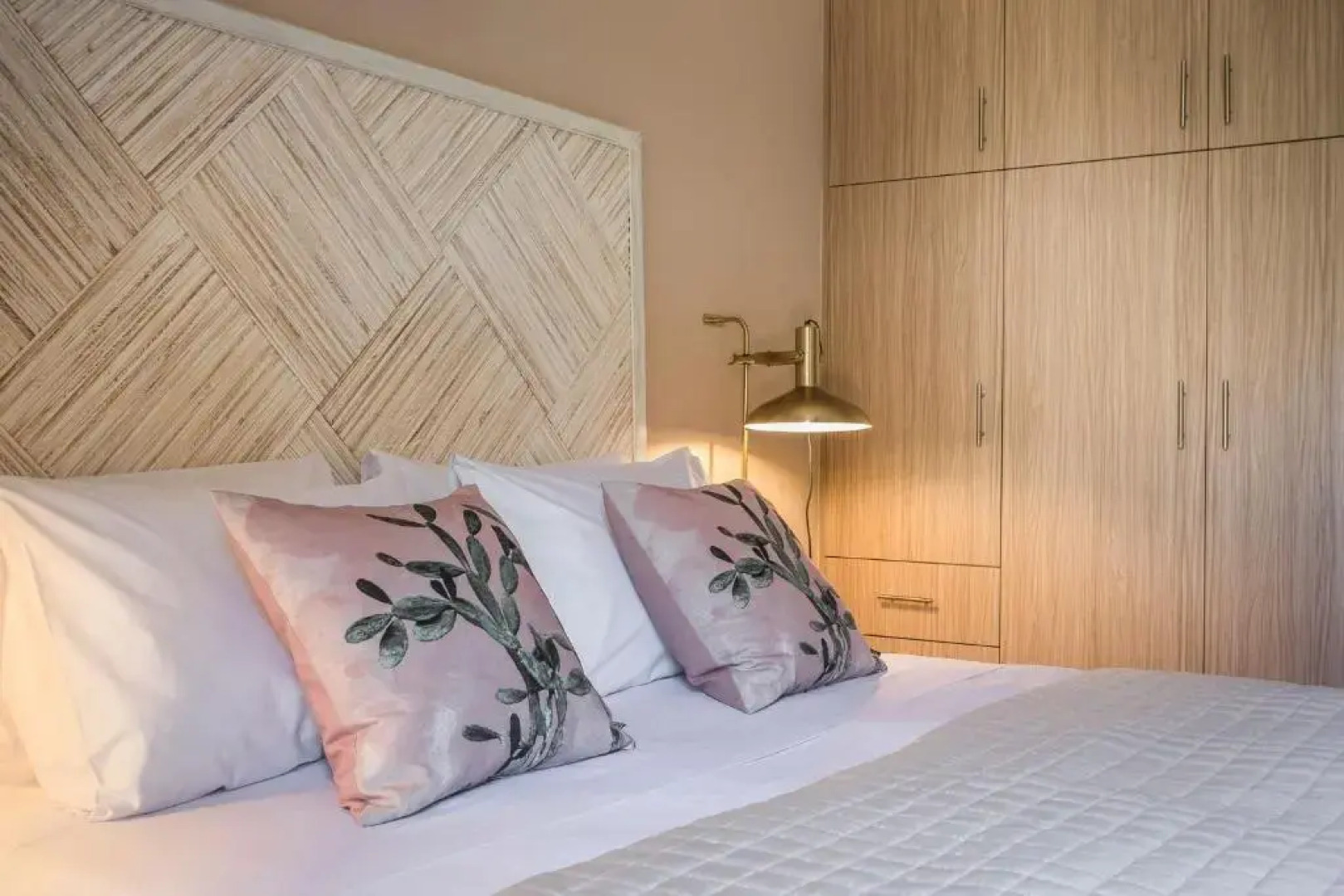 Deluxe Kefalonia Apartment Apartment Paeonia 3 Bedroom Pool Sea View Karavomilos